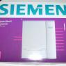 Siemens Euroset Line 8
